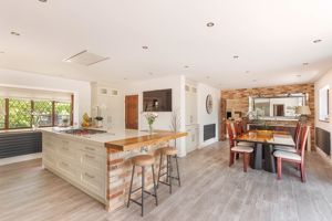 Photo 2- click for photo gallery